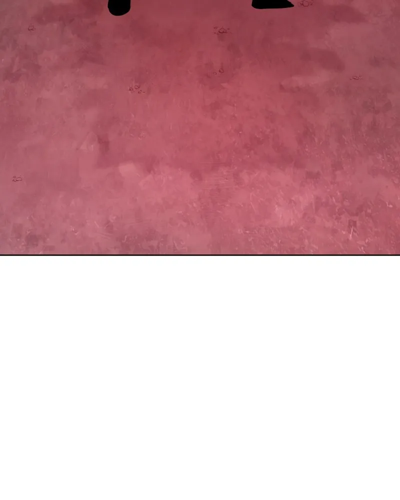 เกิดอีกทีเป็นว่าที่ประมุขลัทธิมาร ตอนที่ 59 รูปที่ 209