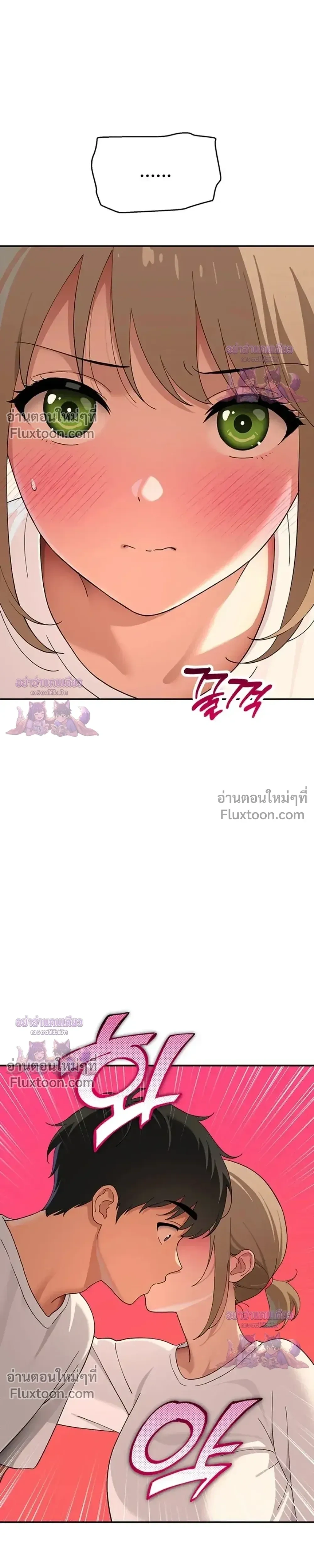 Doujin-Lc- อ่าน โดจิน มังฮวา เกาหลี ญี่ปุ่น จีน แปลไทย A Quiet Cat ตอนที่ 1 2 3 4 5 6 7 8 9 10 11 12 13 14 ฟรี ไม่มีโฆษณา อ่าน โดจิน Manhwa เกาหลี ญี่ปุ่น จีน เรามีครบ คัดมาให้เน้นๆ โดจิน 18+ รับประกันความฟินโดย  Doujin Lc