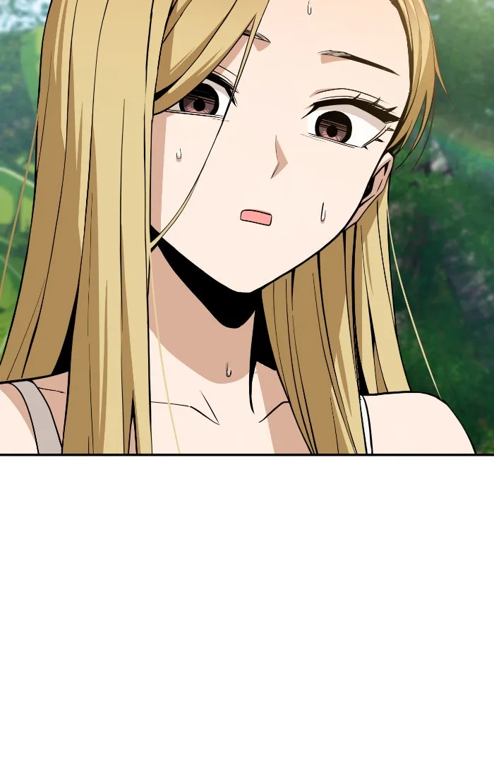 โชคชะตานำพารัก ตอนที่ 86 ยังคง รูปที่ 8