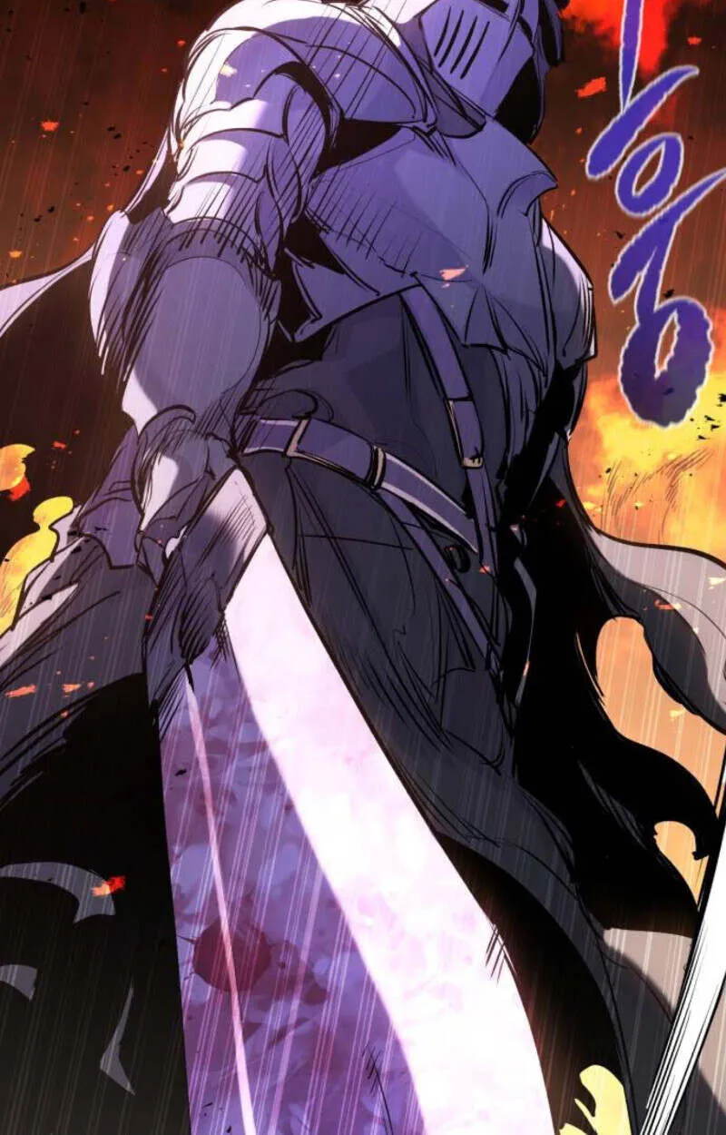 The Regressed Mercenary_s Machinations ตำนานราชาแห_งทหารร_บจ_าง ตอนที่ ตอนที่ 41 รูปที่ 149