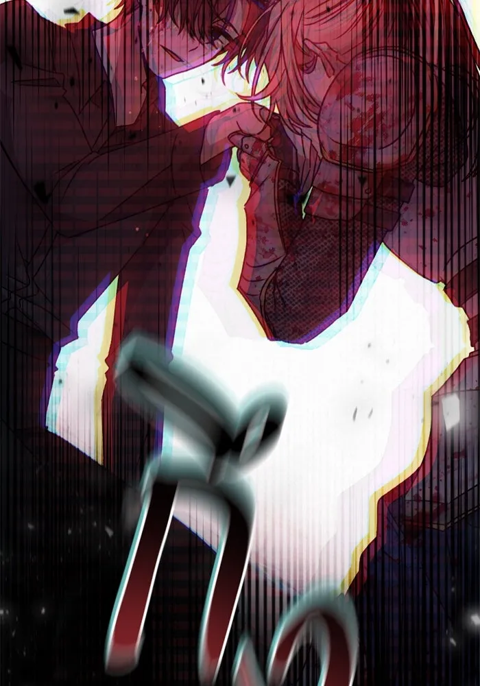 เกิดใหม่คราวนี้ ขอเป็นคนดีดูสักครั้ง ตอนที่ 48 รูปที่ 112