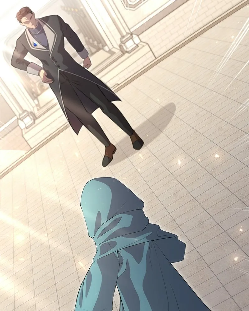 ลูกคนนี้ขอเปลี่ยนตอนจบ ตอนที่ 7 รูปที่ 104