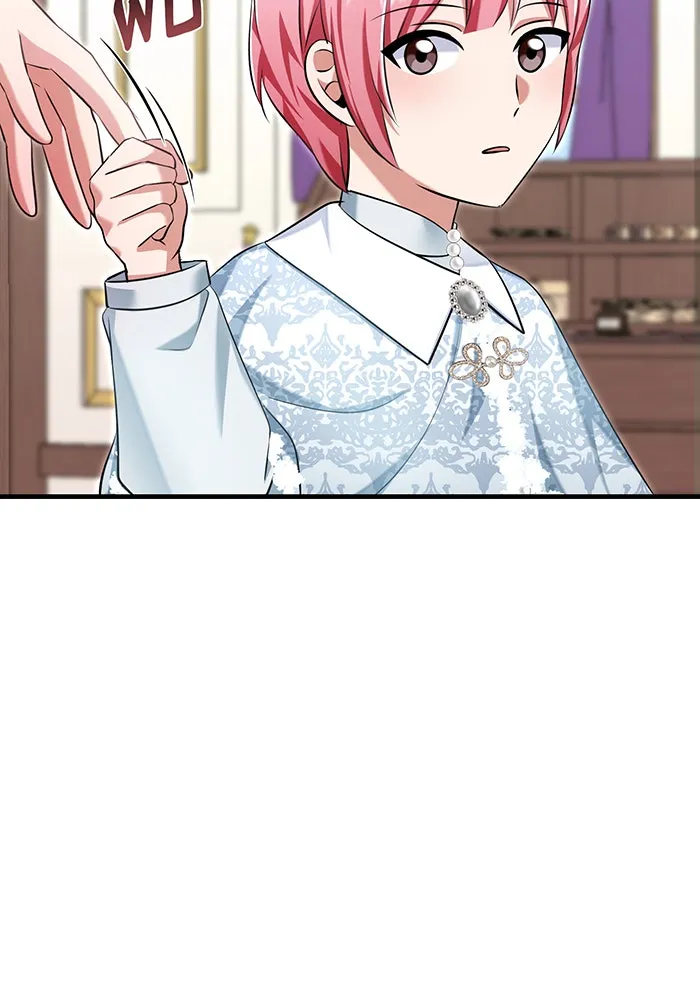 นางร้ายที่ไหนจะมีคุณธรรม ตอนที่ 129 รูปที่ 73