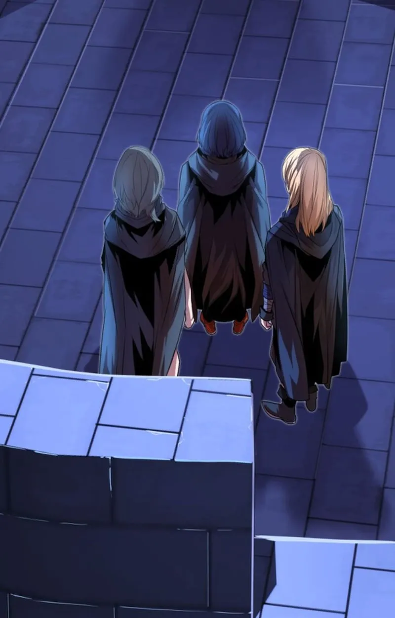 Player of a Fallen Noble Family ตอนที่ ตอนที่ 14 รูปที่ 6