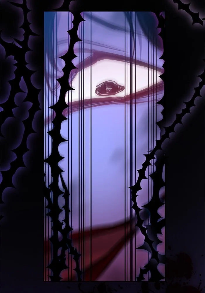 ฟิลเลียโรเซ่กับคำทำนายแห่งมงกุฎหนาม ตอนที่ 63 รูปที่ 56