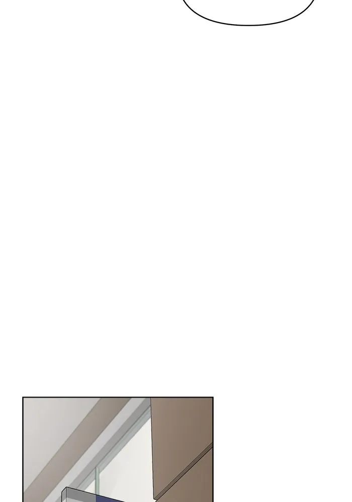 ความรักของอิซอบ ตอนที่ 17 รูปที่ 7