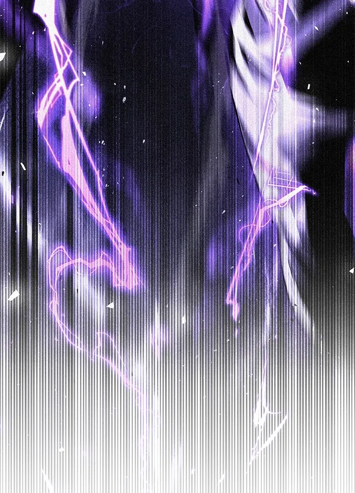 คืนแห่งโทแกบี ตอนที่ 17 รูปที่ 10