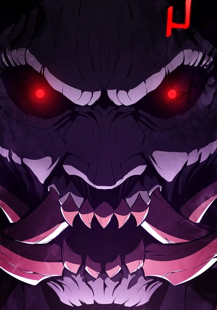 ผู้เล่นหน้าใหม่เลเวลแมกซ์ ตอนที่ 173 วิธีฝึกของรอยัลเพลเยอร์ (3) รูปที่ 140