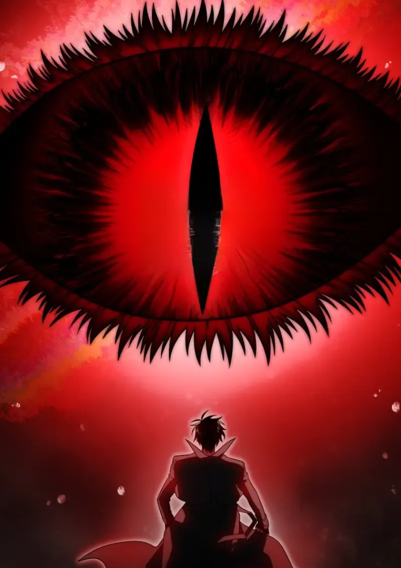 Player Who Returned 10_000 Years Later เพลเยอร_ผ_กล_บมาในรอบหม_นป_ ตอนที่ ตอนที่ 137 รูปที่ 10