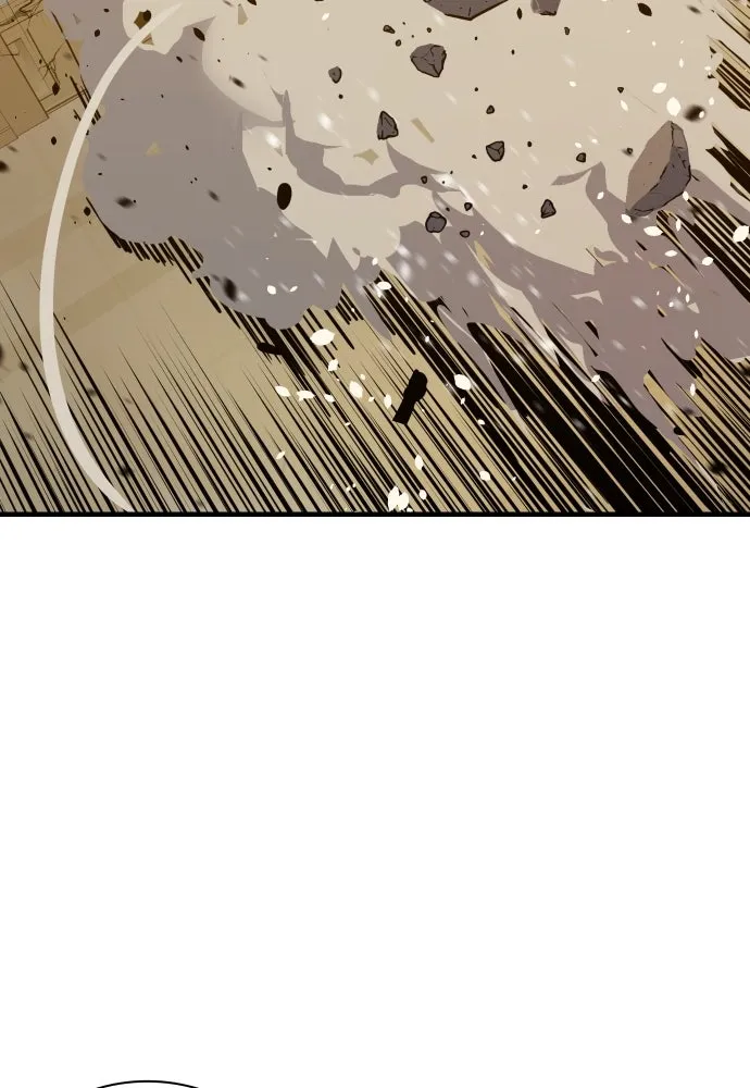 นักรบแช่แข็ง ตอนที่ 4 รูปที่ 34