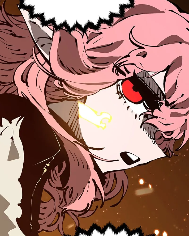 Player ตอนที่ 69 รูปที่ 97