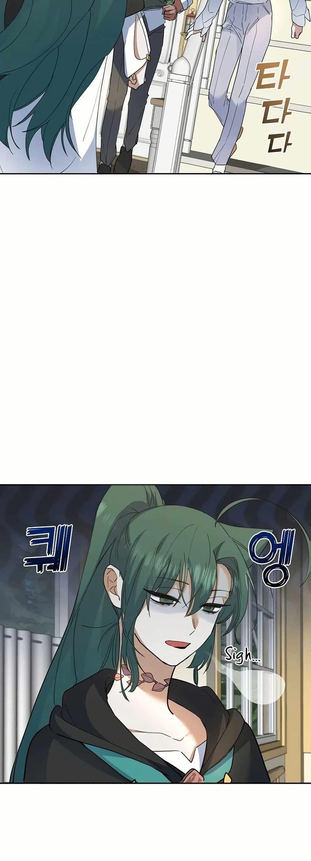 Manga-lc-com อ่านมังงะ อ่านการ์ตูน ออนไลน์ ฟรี Cooking Wizard ตอนที่ 1 2 3 4 5 6 7 8 9 10 11 12 13 14 ฟรี ไม่มีโฆษณา Manga-lc - อ่าน มังงะ อ่าน การ์ตูน ออนไลน์ อ่านมังงะ ฟรี