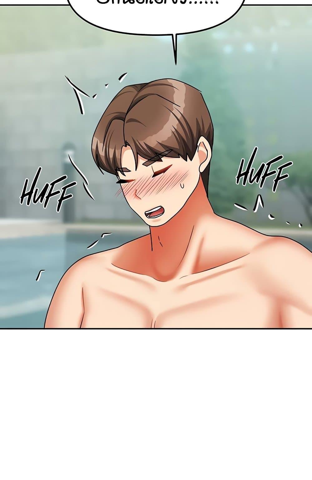 Doujin-Lc- อ่าน โดจิน มังฮวา เกาหลี ญี่ปุ่น จีน แปลไทย Living in Two Houses ตอนที่ 1 2 3 4 5 6 7 8 9 10 11 12 13 14 ฟรี ไม่มีโฆษณา อ่าน โดจิน Manhwa เกาหลี ญี่ปุ่น จีน เรามีครบ คัดมาให้เน้นๆ โดจิน 18+ รับประกันความฟินโดย  Doujin Lc