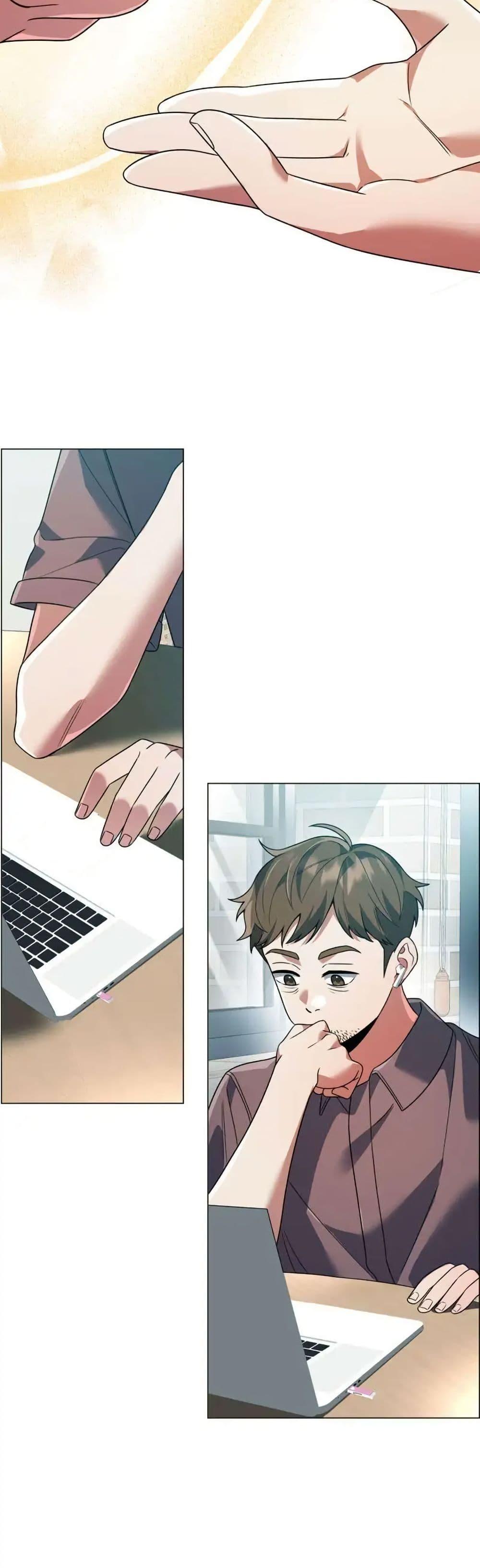 Manga-lc-com อ่านมังงะ อ่านการ์ตูน ออนไลน์ ฟรี You, I’ll Raise You Into A Superstar! ตอนที่ 1 2 3 4 5 6 7 8 9 10 11 12 13 14 ฟรี ไม่มีโฆษณา Manga-lc - อ่าน มังงะ อ่าน การ์ตูน ออนไลน์ อ่านมังงะ ฟรี