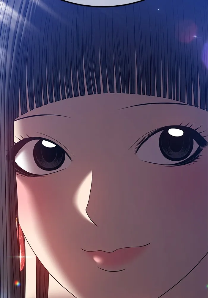 +99 ท่อนไม้พร้อมบวก ตอนที่ 56 รูปที่ 223