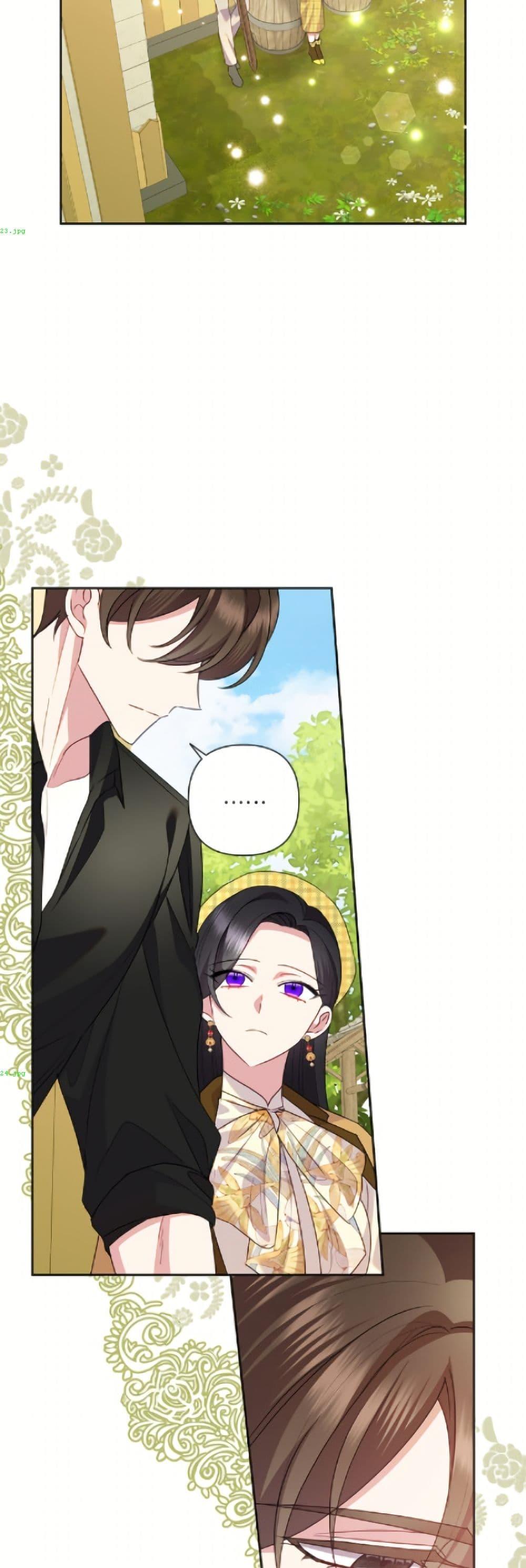 Manga-lc-com อ่านมังงะ อ่านการ์ตูน ออนไลน์ ฟรี Today the Villainess Has Fun Again ตอนที่ 1 2 3 4 5 6 7 8 9 10 11 12 13 14 ฟรี ไม่มีโฆษณา Manga-lc - อ่าน มังงะ อ่าน การ์ตูน ออนไลน์ อ่านมังงะ ฟรี