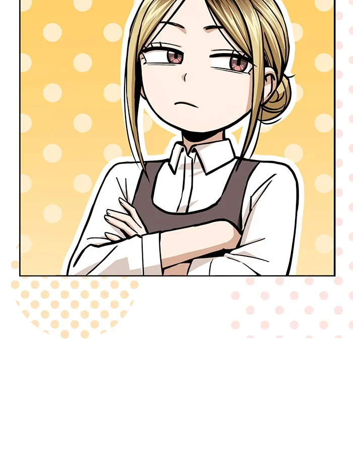 โชคชะตานำพารัก ตอนที่ 106 สุดยอดกาแฟ รูปที่ 61