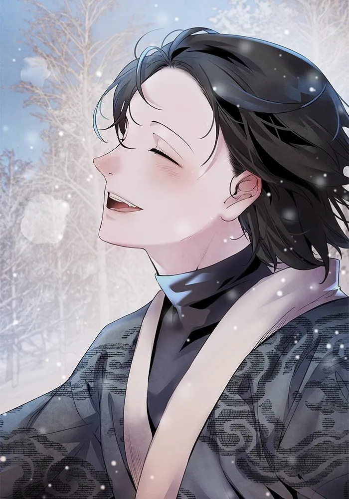 อาซา ตอนที่ 50 ความฝัน รูปที่ 67