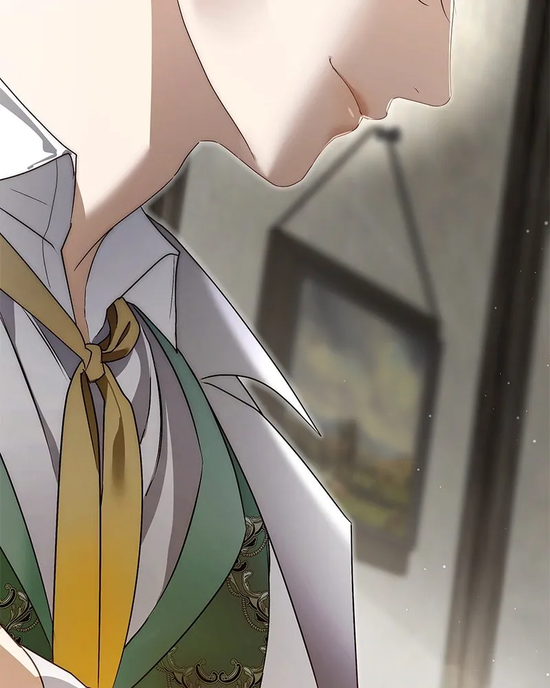 กำราบรักร้ายนายจอมพยศ ตอนที่ 15 รูปที่ 139