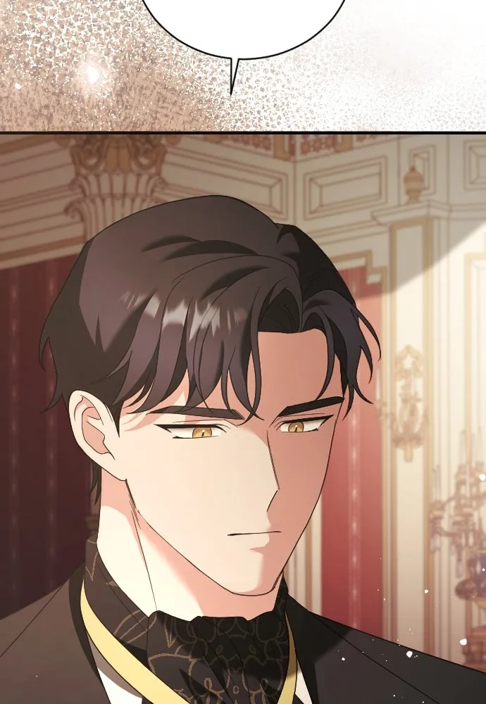 หมาป่าคู่เคียงบัลลังก์ ตอนที่ 20 รูปที่ 125