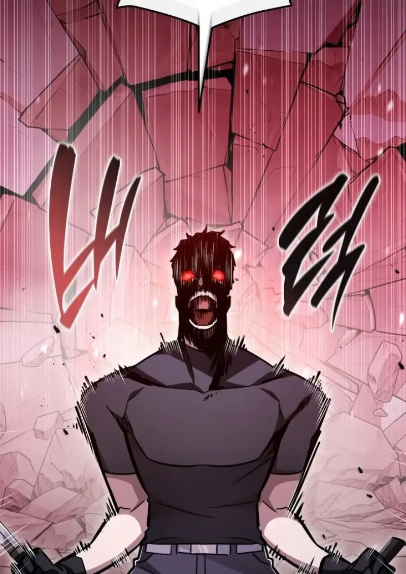 Subscribed To The Transcendental Channels แค_กดส_บตะไคร_ ก_ได_พล_งมาเฉยเลย ตอนที่ ตอนที่ 88 รูปที่ 8