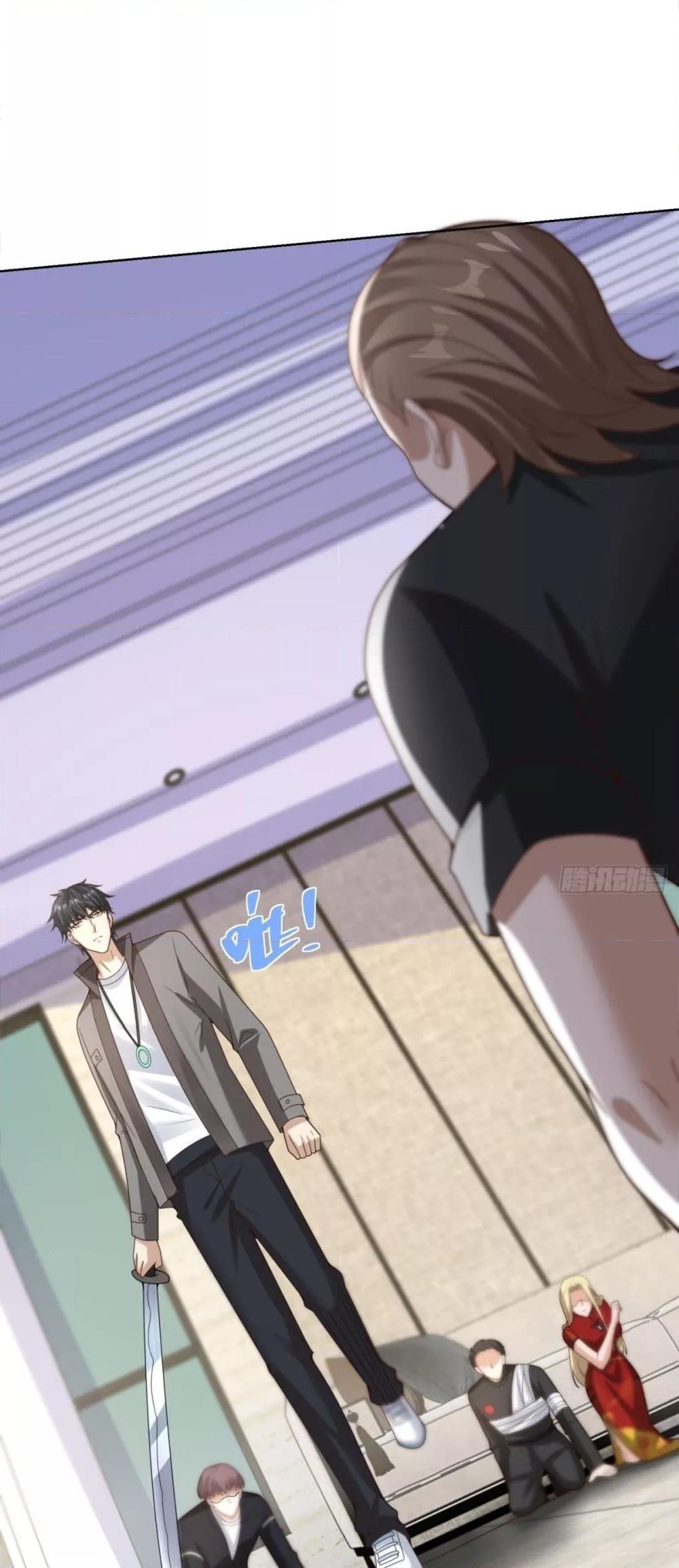 Manga-lc-com อ่านมังงะ อ่านการ์ตูน ออนไลน์ ฟรี City’sStronges ตอนที่ 1 2 3 4 5 6 7 8 9 10 11 12 13 14 ฟรี ไม่มีโฆษณา Manga-lc - อ่าน มังงะ อ่าน การ์ตูน ออนไลน์ อ่านมังงะ ฟรี