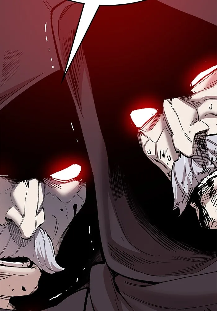 ยอดคนเลเวลทะลุ ตอนที่ 66 เกตอีกแห่งหนึ่ง รูปที่ 140