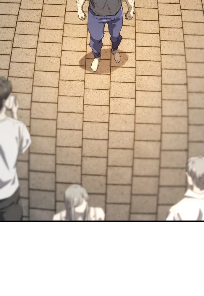 ยอดสถาปนิกผู้พิทักษ์อาณาจักร ตอนที่ 205 รูปที่ 148