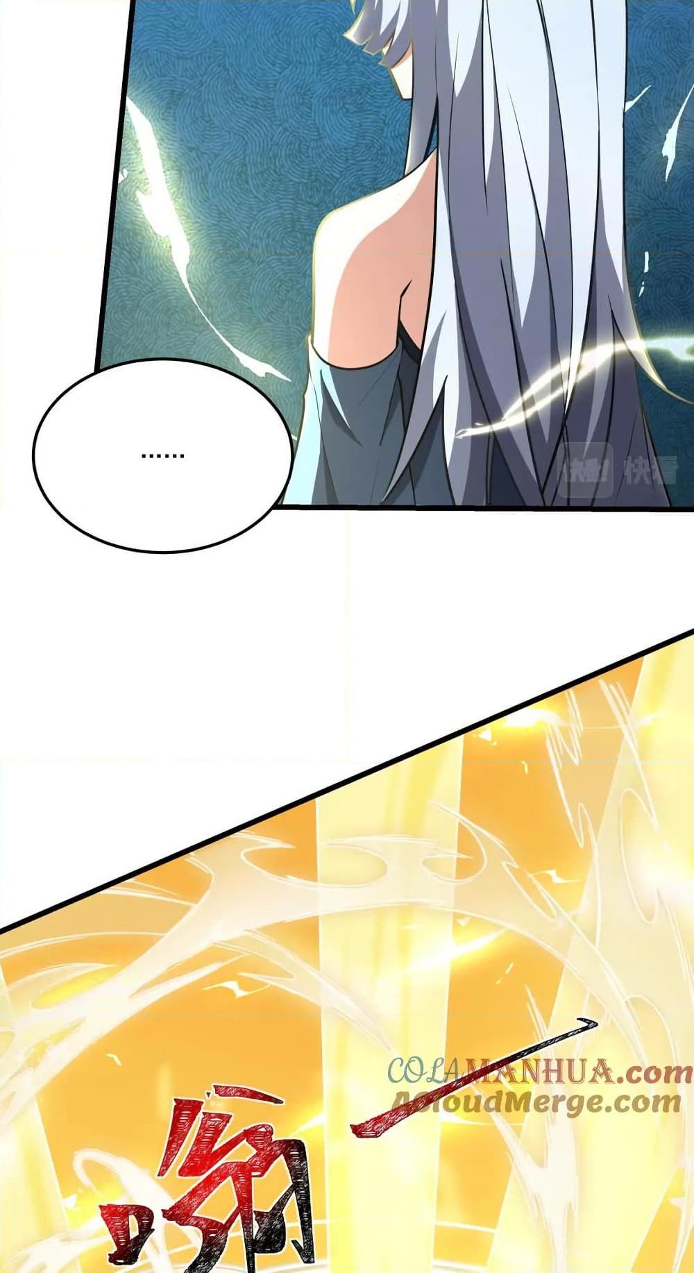 Manga-lc-com อ่านมังงะ อ่านการ์ตูน ออนไลน์ ฟรี I Rely On Cheat To Hunt Gods ตอนที่ 1 2 3 4 5 6 7 8 9 10 11 12 13 14 ฟรี ไม่มีโฆษณา Manga-lc - อ่าน มังงะ อ่าน การ์ตูน ออนไลน์ อ่านมังงะ ฟรี