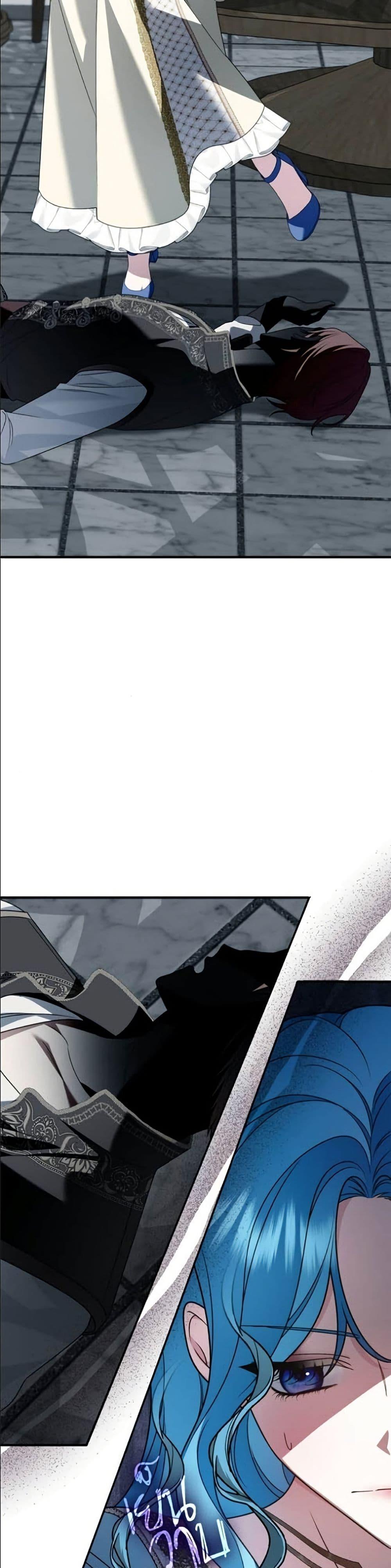 Manga-lc-com อ่านมังงะ อ่านการ์ตูน ออนไลน์ ฟรี Noble in Name, Vulgar at Heart ตอนที่ 1 2 3 4 5 6 7 8 9 10 11 12 13 14 ฟรี ไม่มีโฆษณา Manga-lc - อ่าน มังงะ อ่าน การ์ตูน ออนไลน์ อ่านมังงะ ฟรี