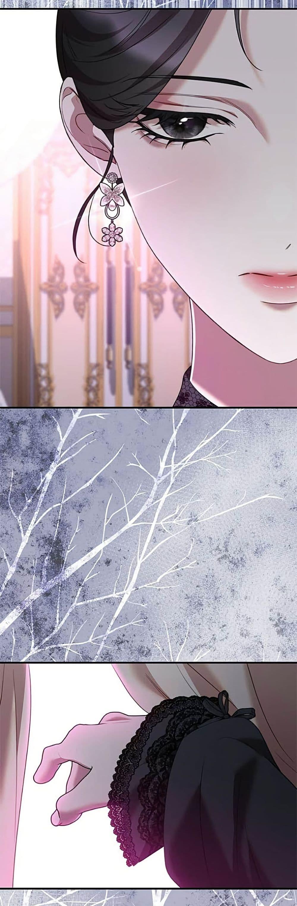 Manga-lc-com อ่านมังงะ อ่านการ์ตูน ออนไลน์ ฟรี One Day My Sister Died ตอนที่ 1 2 3 4 5 6 7 8 9 10 11 12 13 14 ฟรี ไม่มีโฆษณา Manga-lc - อ่าน มังงะ อ่าน การ์ตูน ออนไลน์ อ่านมังงะ ฟรี