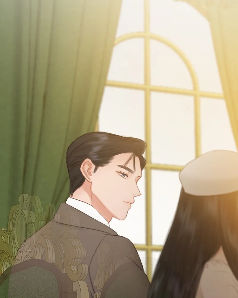 เซเรน่า ตอนที่ 14 รูปที่ 34