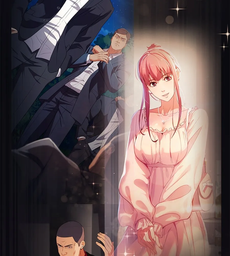 คอลเซ็นเตอร์เปลี่ยนชีวิต ตอนที่ 52 อัปเกรด รูปที่ 215