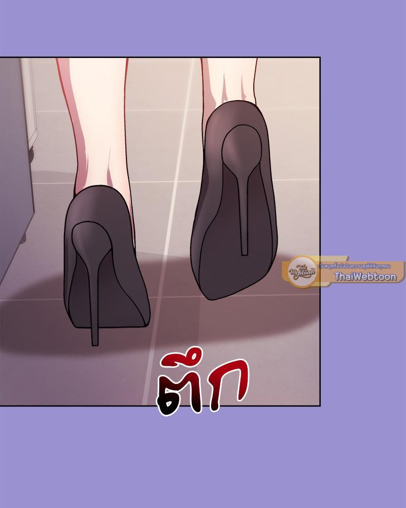 Doujin-Lc- อ่าน โดจิน มังฮวา เกาหลี ญี่ปุ่น จีน แปลไทย Playing a game with my Busty Manager ตอนที่ 1 2 3 4 5 6 7 8 9 10 11 12 13 14 ฟรี ไม่มีโฆษณา อ่าน โดจิน Manhwa เกาหลี ญี่ปุ่น จีน เรามีครบ คัดมาให้เน้นๆ โดจิน 18+ รับประกันความฟินโดย  Doujin Lc