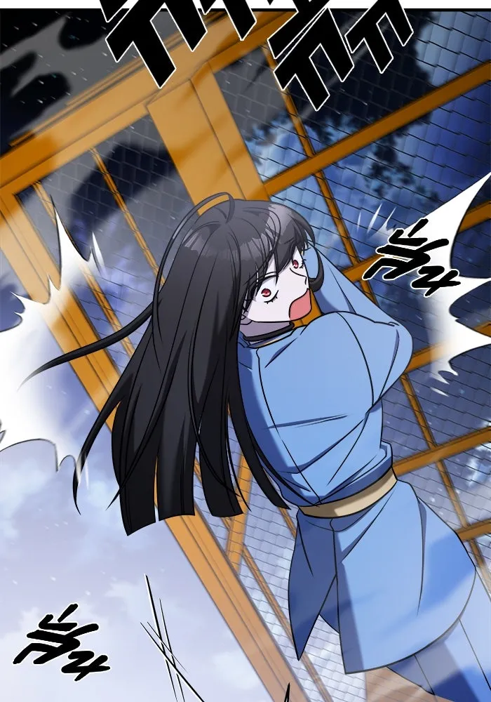 วายร้ายก็อยากมีรัก ตอนที่ 55 รูปที่ 166