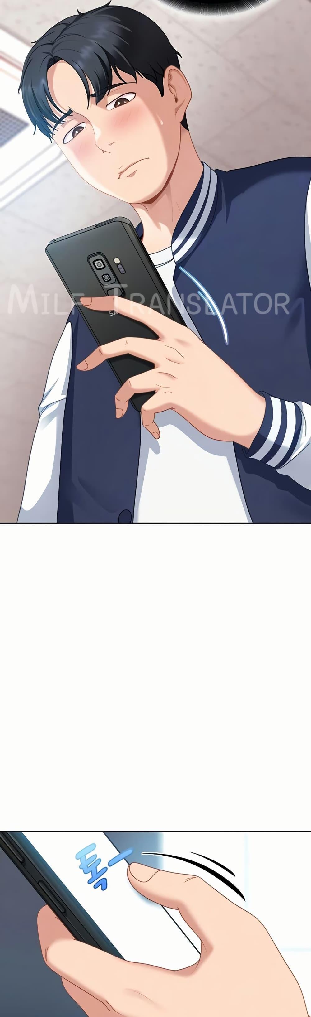 Doujin-Lc- อ่าน โดจิน มังฮวา เกาหลี ญี่ปุ่น จีน แปลไทย The Female Delinquent ตอนที่ 1 2 3 4 5 6 7 8 9 10 11 12 13 14 ฟรี ไม่มีโฆษณา อ่าน โดจิน Manhwa เกาหลี ญี่ปุ่น จีน เรามีครบ คัดมาให้เน้นๆ โดจิน 18+ รับประกันความฟินโดย  Doujin Lc