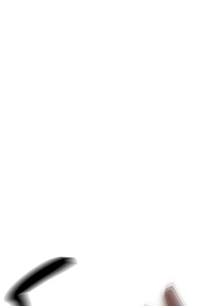 ช่วยเปลี่ยนฉันที ตอนที่ 254. ซีซัน 2 รูปที่ 133