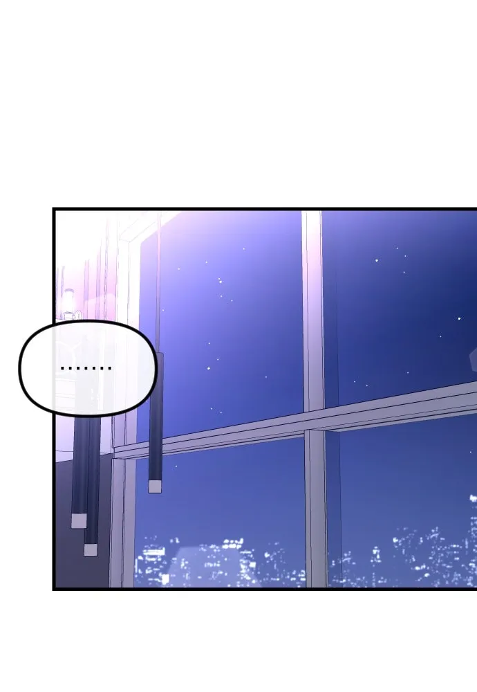 รักกันคนละครึ่งทาง ตอนที่ 10 รูปที่ 106