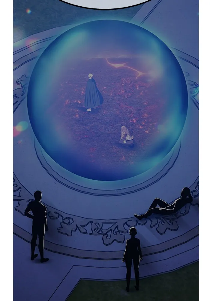 +99 ท่อนไม้พร้อมบวก ตอนที่ 54 ดิเมนชันอีตเตอร์ (2) รูปที่ 59