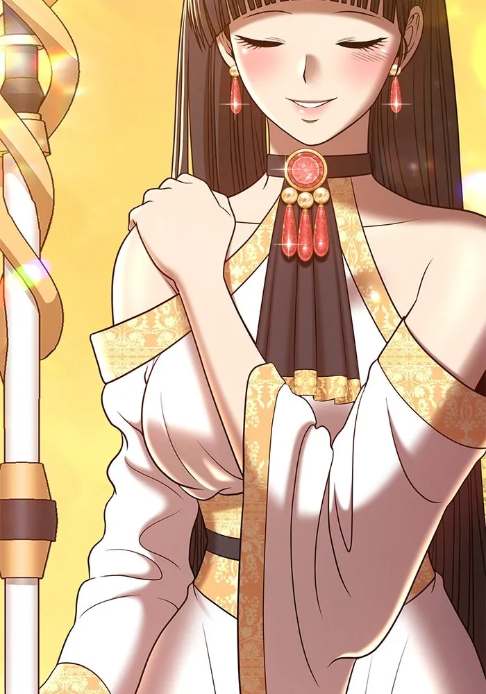 +99 ท่อนไม้พร้อมบวก ตอนที่ 38 รูปที่ 172