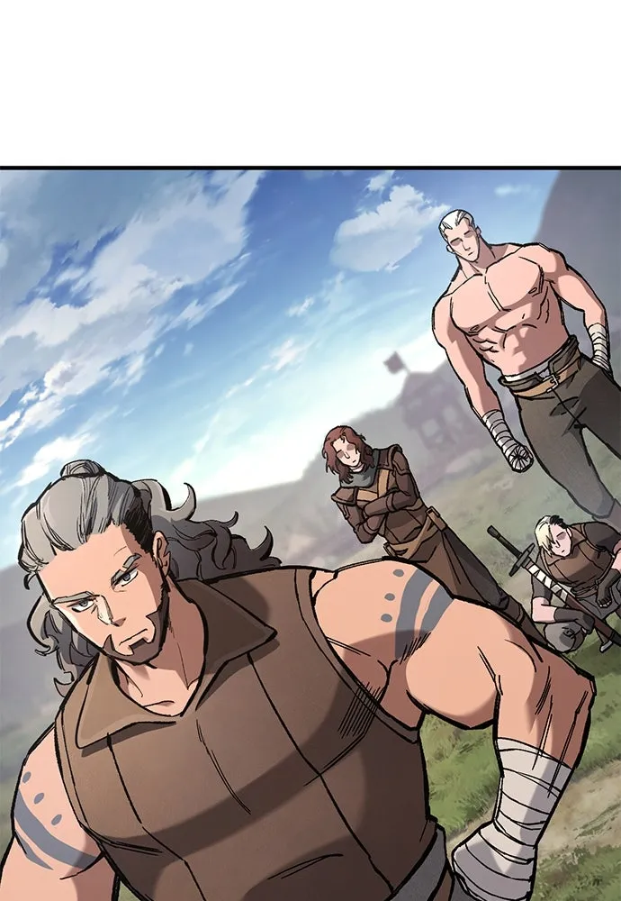 อัศวินวันเดียว ตอนที่ 74 รูปที่ 124