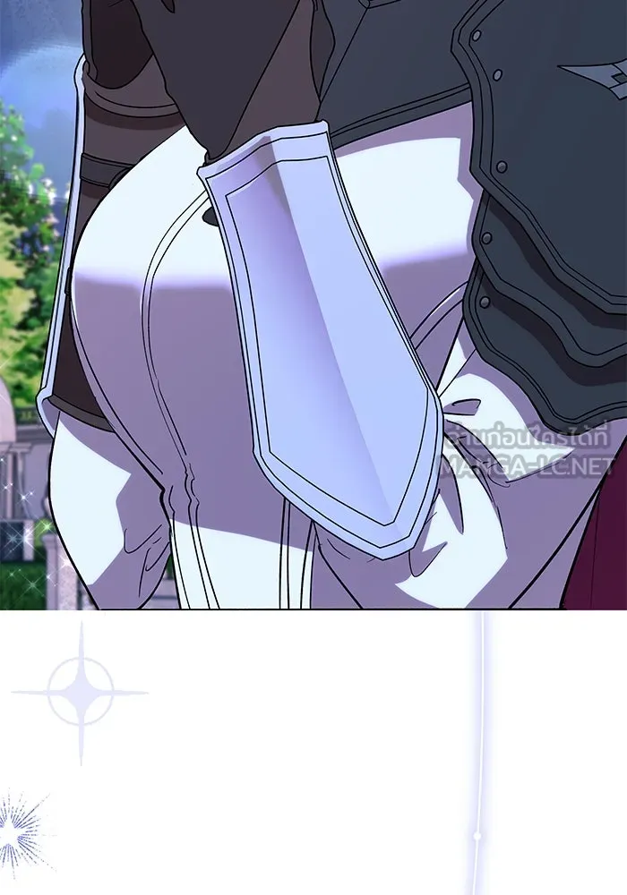 หวานใจสุดโหดโหมดเชื่อง ตอนที่ 77 รูปที่ 93