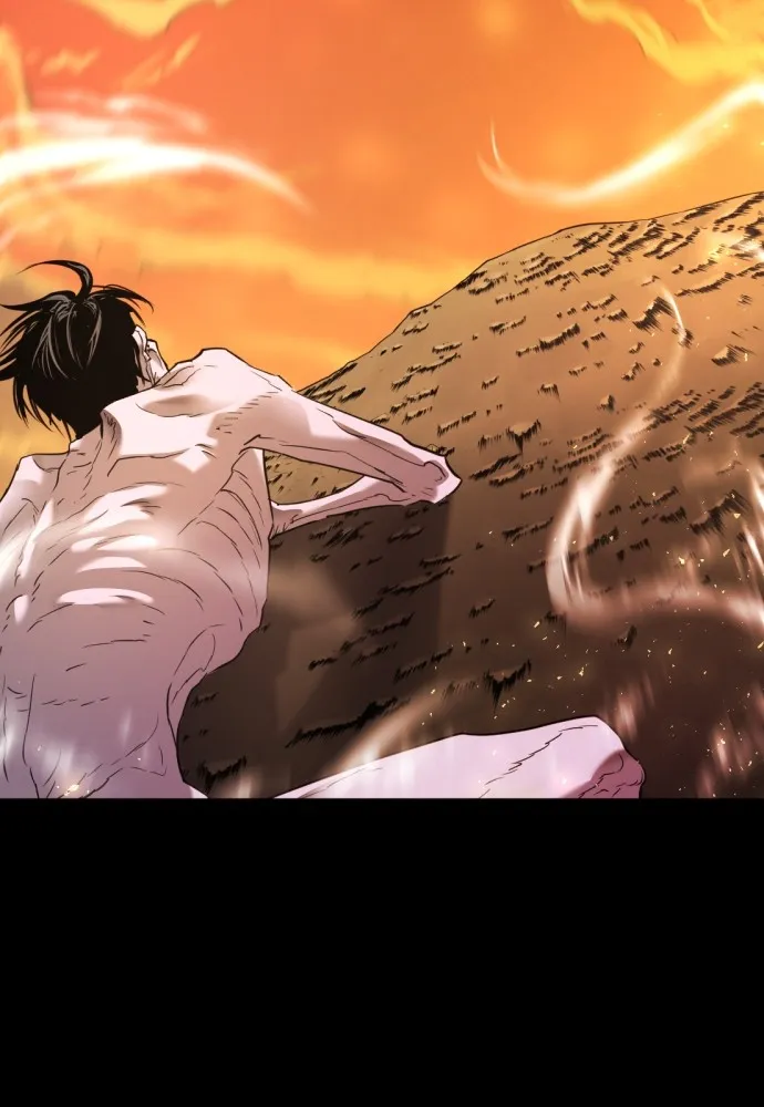 ยอดสถาปนิกผู้พิทักษ์อาณาจักร ตอนที่ 142 รูปที่ 115