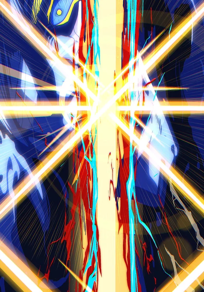 จอมเวทเกิดใหม่ในรอบ 66666 ปี ตอนที่ 143 รูปที่ 181