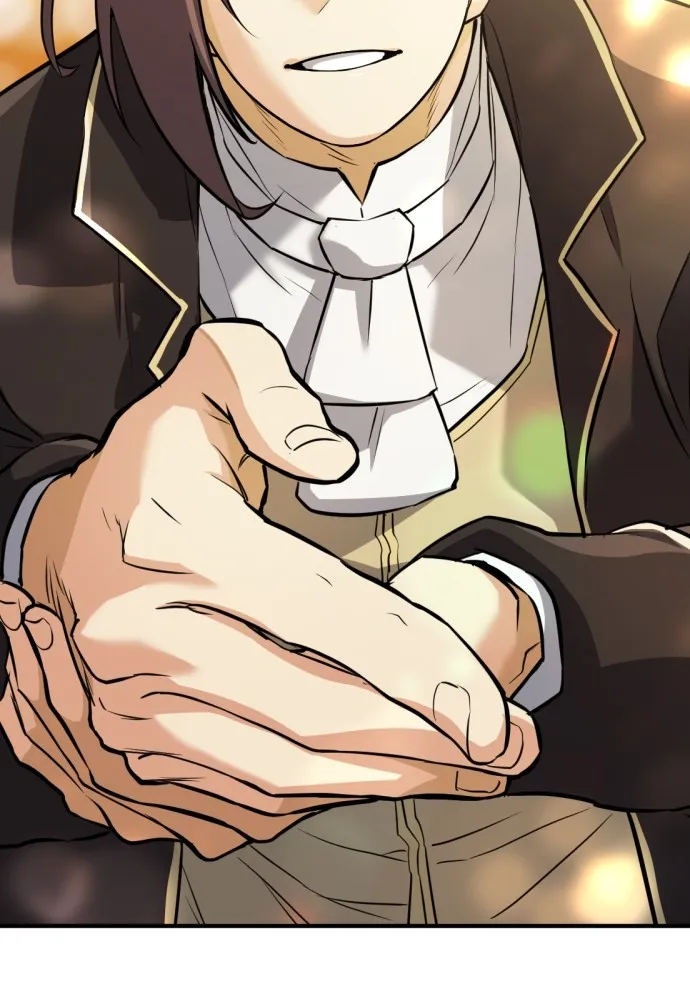 ยอดสถาปนิกผู้พิทักษ์อาณาจักร ตอนที่ 35 รูปที่ 73