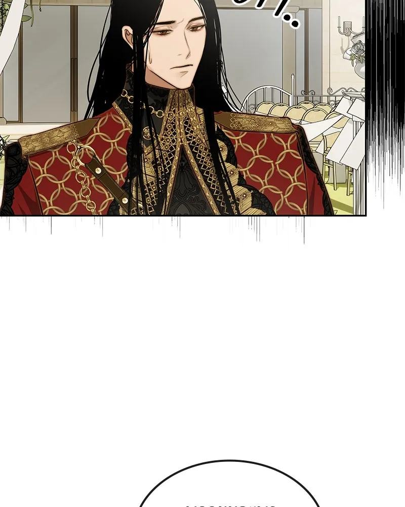 ขอบคุณที่หักหลัง ตอนที่ 24 รูปที่ 35