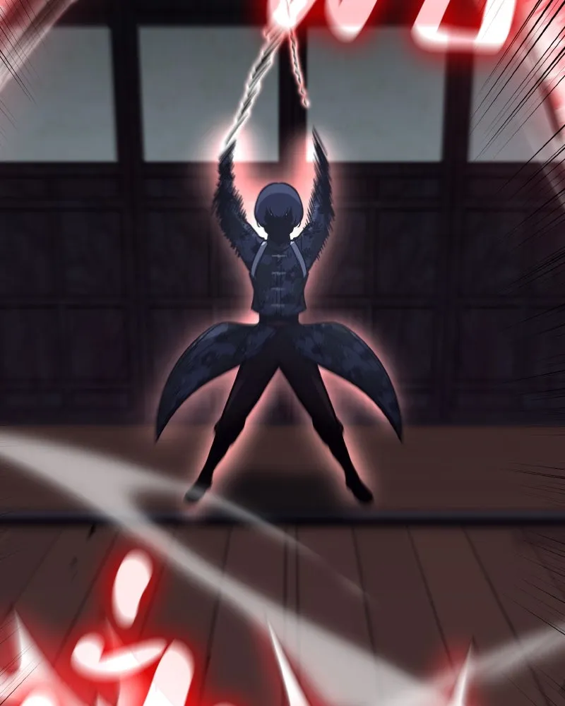 เกิดอีกทีเป็นว่าที่ประมุขลัทธิมาร ตอนที่ 66 รูปที่ 215