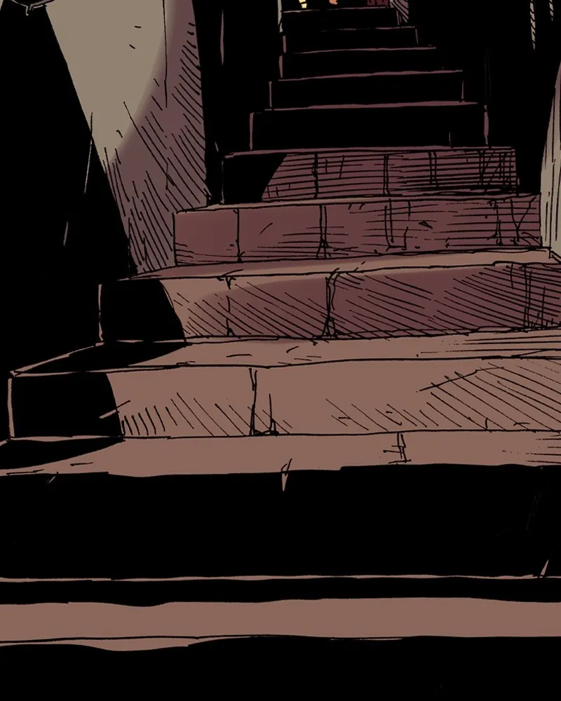 เคลวาเทส อสูรจอมราชัน ตอนที่ 12 หน้าที่ของผู้กล้า (2) รูปที่ 61