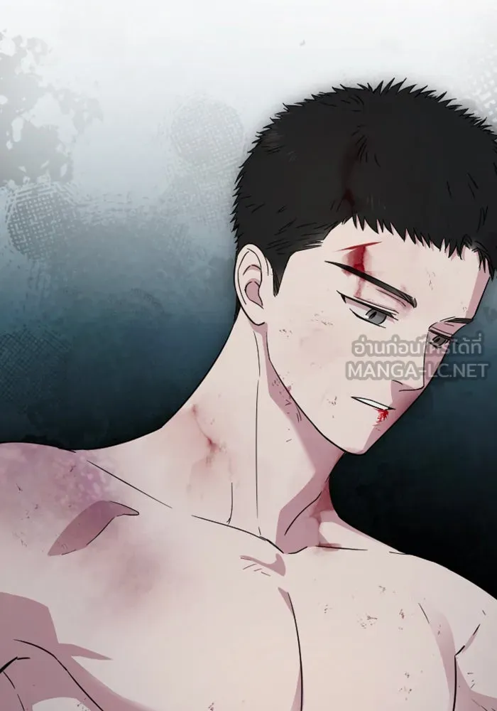 จำเลยหัวใจ ตอนที่ 21 รูปที่ 135