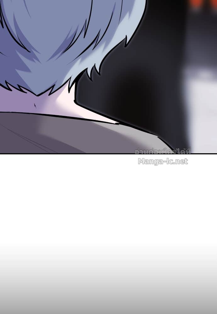 Doujin-Lc- อ่าน โดจิน มังฮวา เกาหลี ญี่ปุ่น จีน แปลไทย แกร่งเกินผู้กล้า แต่ซ่าไม่ได้ ตอนที่ 1 2 3 4 5 6 7 8 9 10 11 12 13 14 ฟรี ไม่มีโฆษณา อ่าน โดจิน Manhwa เกาหลี ญี่ปุ่น จีน เรามีครบ คัดมาให้เน้นๆ โดจิน 18+ รับประกันความฟินโดย Doujin Lc